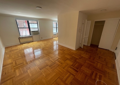Studio, Forest Hills Rental in NYC for $1,700 - Photo 1