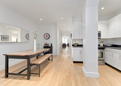 3 Bedrooms, West Village Rental in NYC for $11,200 - Photo 1