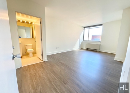 2 Bedrooms, Hunters Point Rental in NYC for $5,235 - Photo 1