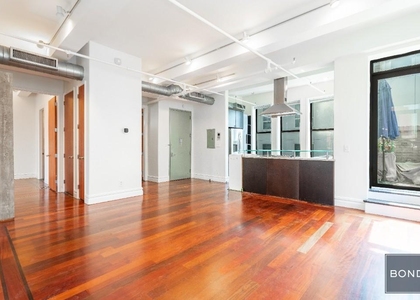 2 Bedrooms, NoMad Rental in NYC for $7,950 - Photo 1