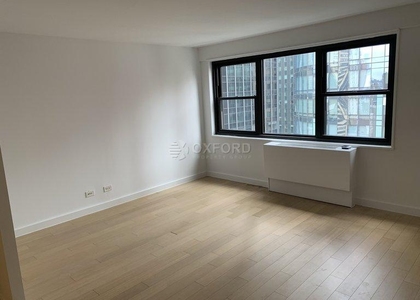 1 Bedroom, Murray Hill Rental in NYC for $4,150 - Photo 1