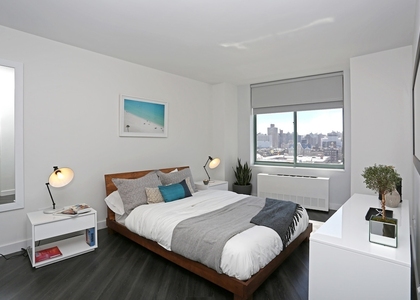 2 Bedrooms, Alphabet City Rental in NYC for $8,300 - Photo 1