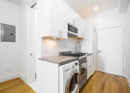1 Bedroom, Gramercy Park Rental in NYC for $4,800 - Photo 1