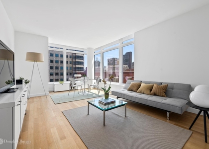 1 Bedroom, Upper East Side Rental in NYC for $5,500 - Photo 1