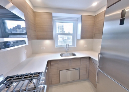 1 Bedroom, Turtle Bay Rental in NYC for $4,650 - Photo 1