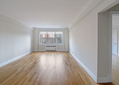 1 Bedroom, Murray Hill Rental in NYC for $4,950 - Photo 1