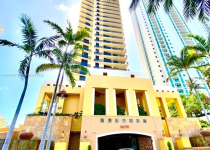 2 Bedrooms, Tatum's Ocean Beach Park Rental in Miami, FL for $8,500 - Photo 1