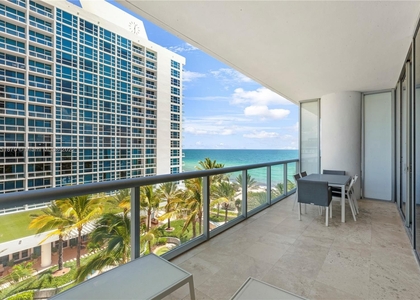 2 Bedrooms, North Shore Rental in Miami, FL for $10,500 - Photo 1