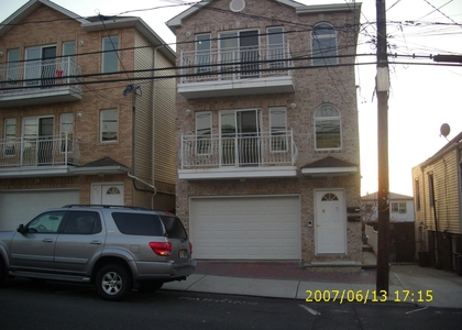 3 Bedrooms, Greenville Rental in NYC for $4,950 - Photo 1
