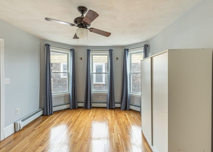 Room, Oak Square Rental in Boston, MA for $1,550 - Photo 1