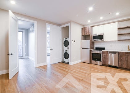 2 Bedrooms, Flatbush Rental in NYC for $2,525 - Photo 1