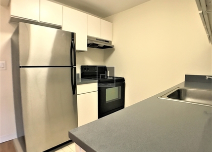 1 Bedroom, East Williamsburg Rental in NYC for $3,190 - Photo 1