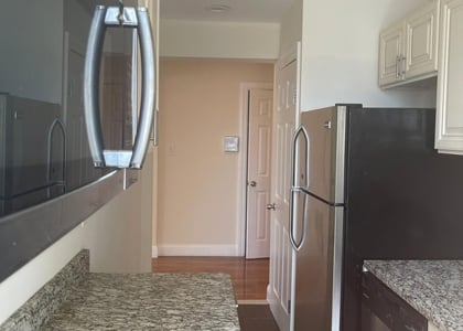 3 Bedrooms, Washington Heights Rental in NYC for $2,700 - Photo 1