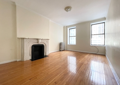 1 Bedroom, Midtown Rental in NYC for $3,500 - Photo 1