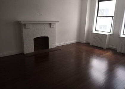 1 Bedroom, Theater District Rental in NYC for $4,250 - Photo 1