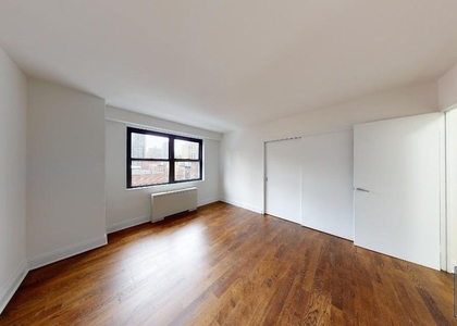2 Bedrooms, Yorkville Rental in NYC for $5,958 - Photo 1
