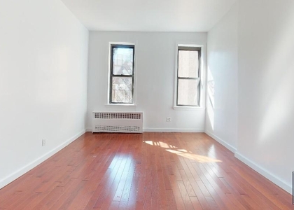 1 Bedroom, Hell's Kitchen Rental in NYC for $2,750 - Photo 1