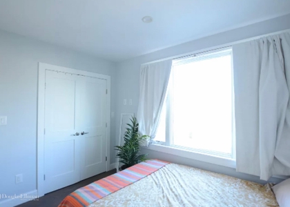 3 Bedrooms, Astoria Rental in NYC for $4,200 - Photo 1