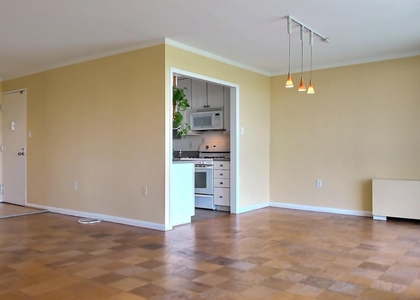 2 Bedrooms, North Bethesda Rental in Washington, DC for $2,250 - Photo 1