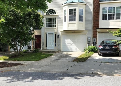3 Bedrooms, Kendall Ridge Rental in Baltimore, MD for $2,950 - Photo 1