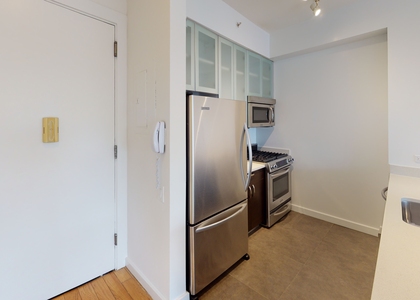 1 Bedroom, Manhattan Valley Rental in NYC for $6,784 - Photo 1