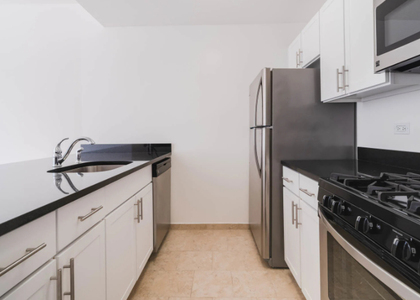 1 Bedroom, Brooklyn Heights Rental in NYC for $3,870 - Photo 1