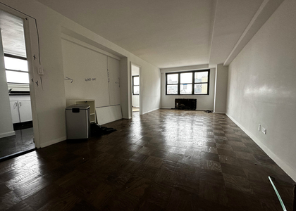 4 Bedrooms, Gramercy Park Rental in NYC for $12,000 - Photo 1