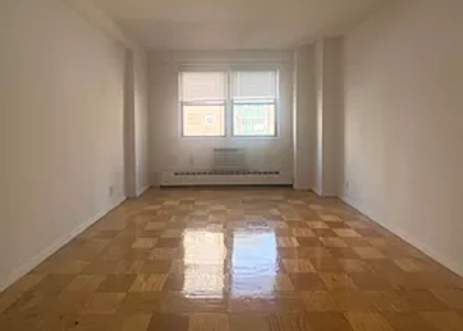 Studio, Hell's Kitchen Rental in NYC for $4,095 - Photo 1