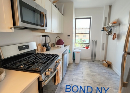 3 Bedrooms, Washington Heights Rental in NYC for $2,780 - Photo 1