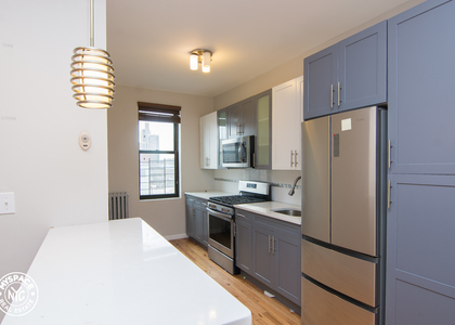 2 Bedrooms, Crown Heights Rental in NYC for $2,699 - Photo 1