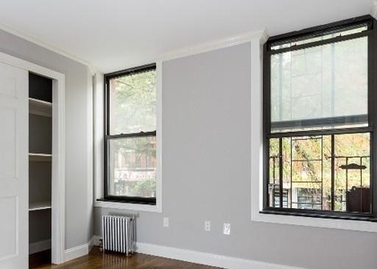 3 Bedrooms, Alphabet City Rental in NYC for $6,250 - Photo 1