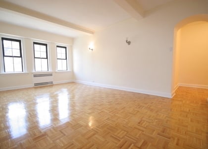 1 Bedroom, West Village Rental in NYC for $6,800 - Photo 1
