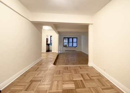 1 Bedroom, Midtown East Rental in NYC for $4,199 - Photo 1