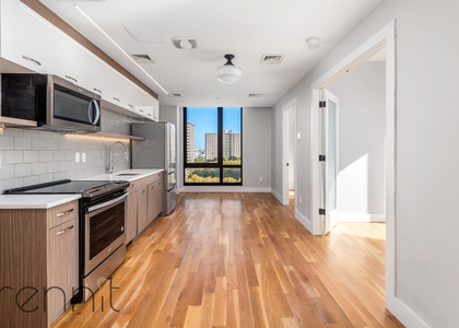 31 Debevoise Street, Brooklyn, - Photo 1