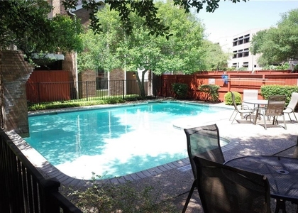 2 Bedrooms, Highland Rental in Austin-Round Rock Metro Area, TX for $1,700 - Photo 1
