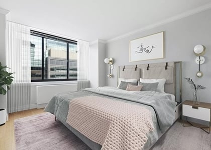 1 Bedroom, Kips Bay Rental in NYC for $5,125 - Photo 1