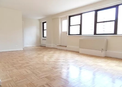 1 Bedroom, Rose Hill Rental in NYC for $6,600 - Photo 1