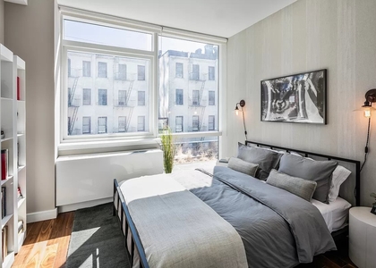 1 Bedroom, West Chelsea Rental in NYC for $5,025 - Photo 1