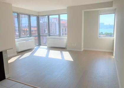 2 Bedrooms, West Chelsea Rental in NYC for $6,812 - Photo 1