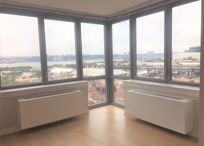 1 Bedroom, West Chelsea Rental in NYC for $5,309 - Photo 1