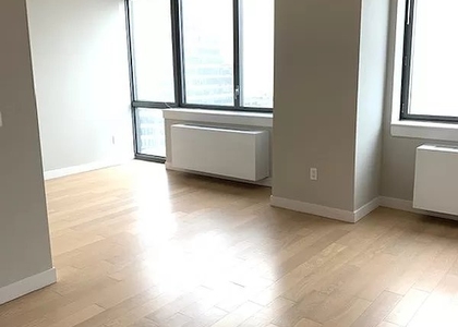 Studio, West Chelsea Rental in NYC for $4,890 - Photo 1