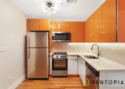 3 Bedrooms, East Williamsburg Rental in NYC for $5,500 - Photo 1