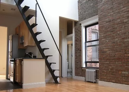 3 Bedrooms, Gramercy Park Rental in NYC for $7,495 - Photo 1