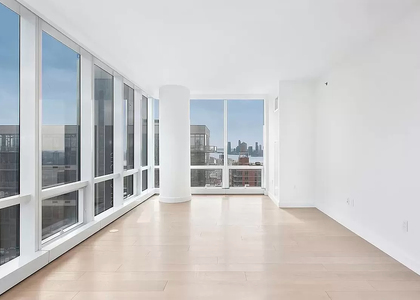 2 Bedrooms, Hudson Yards Rental in NYC for $16,000 - Photo 1