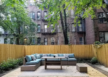 2 Bedrooms, Yorkville Rental in NYC for $4,250 - Photo 1