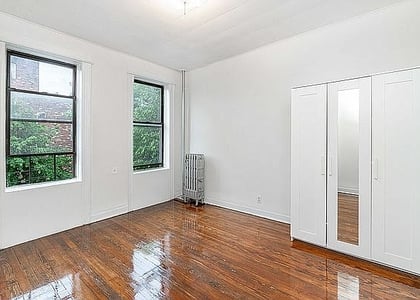 2 Bedrooms, Astoria Rental in NYC for $2,700 - Photo 1
