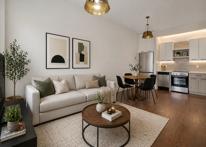 1009 Willoughby Avenue - Photo 1