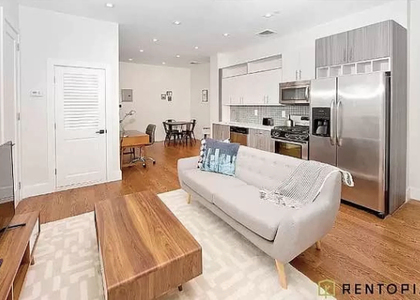 2 Bedrooms, Boerum Hill Rental in NYC for $5,500 - Photo 1