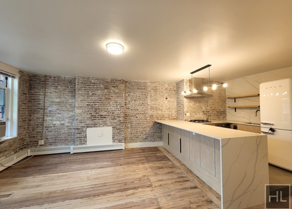 3 Bedrooms, SoHo Rental in NYC for $7,500 - Photo 1