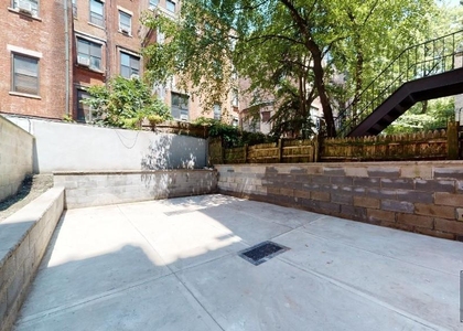 1 Bedroom, Lincoln Square Rental in NYC for $5,150 - Photo 1